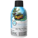 Meguiars G262502
