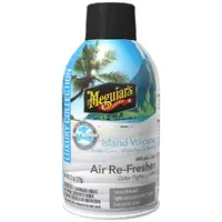 Meguiars-G262502