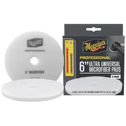 Meguiars-M6MFP2