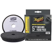 Meguiars-M5FFP2