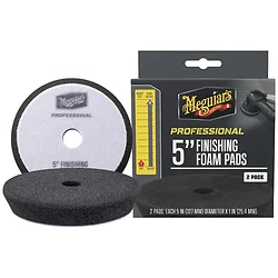 Meguiars-M5FFP2