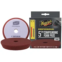 Meguiars-M5CFP2