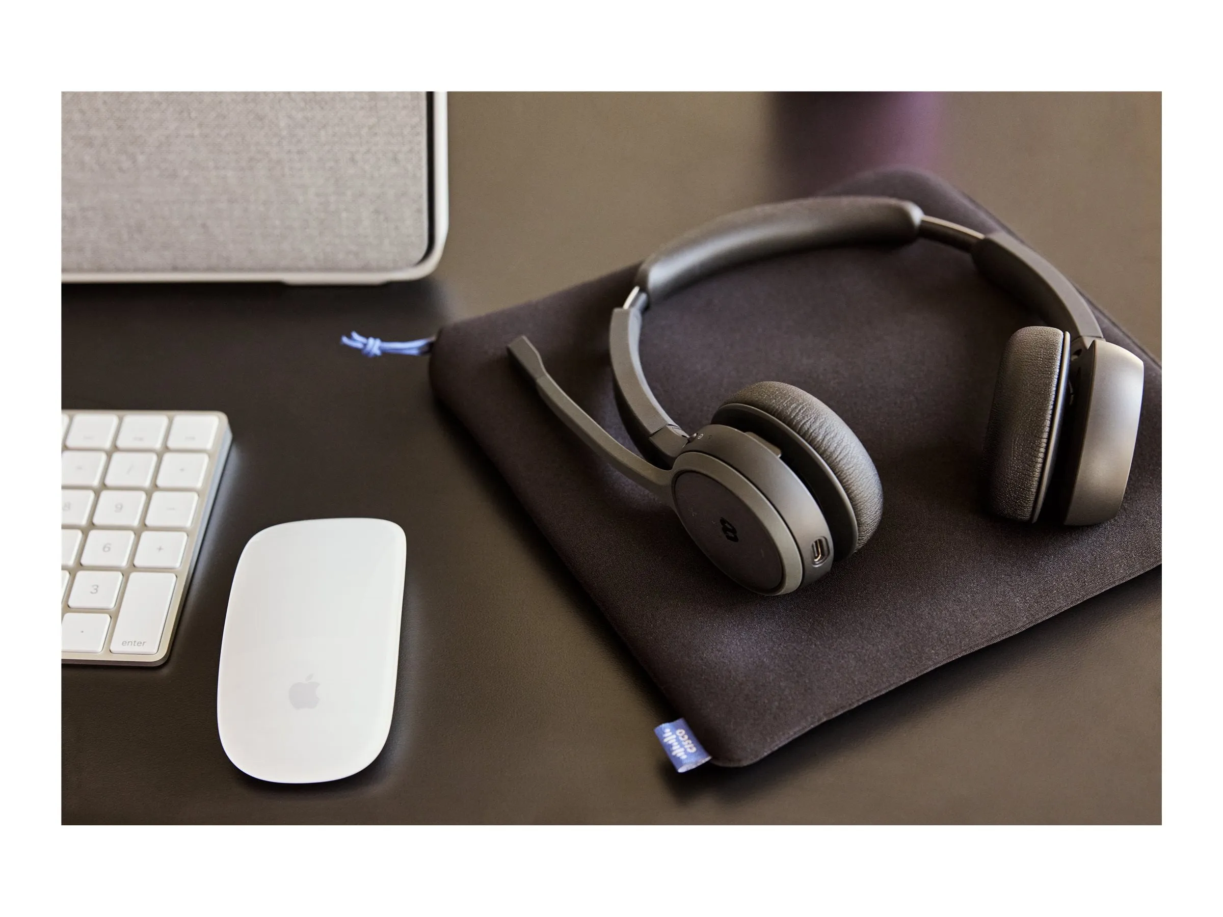 Cisco-HSWL722BUNACRF