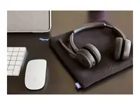 Cisco-HS-WL-722-BUNAC-RF