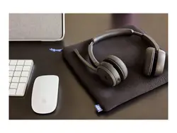 Cisco-HS-WL-722-BUNAC-RF