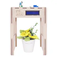 HAMILTONBUHL-GLT-DIY