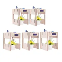 HAMILTONBUHL-GLT-DIY5