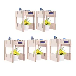 HAMILTONBUHL-GLT-DIY5