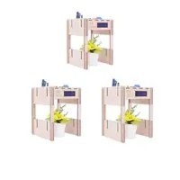 HAMILTONBUHL-GLT-DIY3