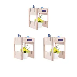 HAMILTONBUHL-GLT-DIY3