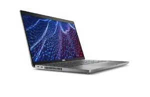 Dell 7JGGM - Latitude 5430 Intel Core I7-1265U 16GB 14" 1920x1080 256GB EN French Windows 10 Pro 7JGGM