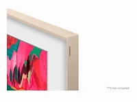 SAMSUNG VG-SCFF65SGMZA