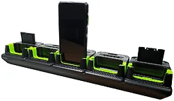 SAMSUNG-GP-PTG736ASDBU