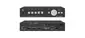 Kramer-72-00069790