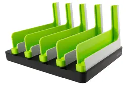 SAMSUNG-GP-PTX300ASBWU