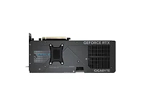 GIGABYTE-GV-N507TEAGLE OC-16GD
