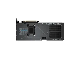 GIGABYTE-GV-N507TEAGLE OC-16GD
