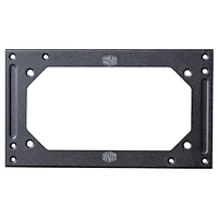 Cooler Master-MPY-8501-SFHAGV-3US