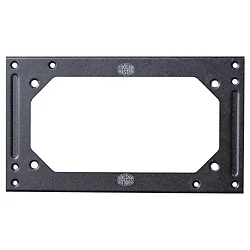Cooler Master-MPY-8501-SFHAGV-3US
