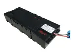 APC - Schneider Electric APCRBC116
