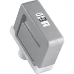 CANON 2359C001AA