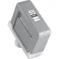 CANON-2359C001AA