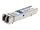 DWDM-SFP10G-34.25-100-I-AO