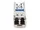 DWDM-SFP10G-34.25-100-I-AO