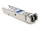 DWDM-SFP10G-34.25-100-I-AO