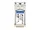 DWDM-SFP10G-34.25-100-I-AO
