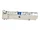 DWDM-SFP10G-34.25-100-I-AO