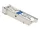 DWDM-SFP10G-34.25-100-I-AO