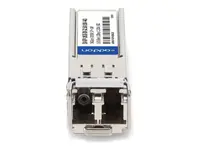 ADDON-EXSFP10GEZR32.68100I