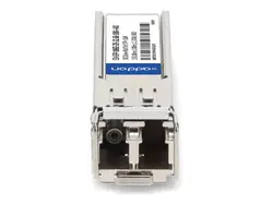 ADDON-EXSFP10GEZR32.68100I