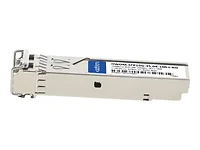 ADDON-DWDMSFP10G35.04100IA