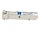 DWDM-SFP10G-35.04-100-I-AO