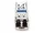 DWDM-SFP10G-35.04-100-I-AO
