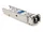 DWDM-SFP10G-35.04-100-I-AO