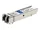 DWDM-SFP10G-35.04-100-I-AO