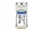 DWDM-SFP10G-35.04-100-I-AO