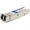 DWDM-SFP10G-35.04-100-I-AO