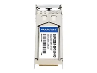 ADDON-EXSFP10GEZR33.47100I