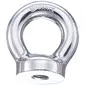 Wichard Marine-6332W