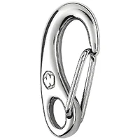 Wichard Marine-2481W