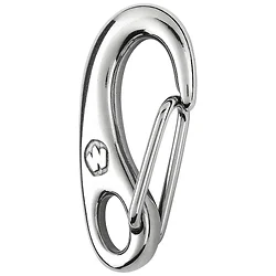 Wichard Marine-2481W