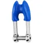 Wichard Marine-1394W