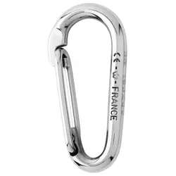 Wichard Marine-2333W