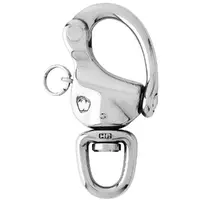 Wichard Marine-2475W