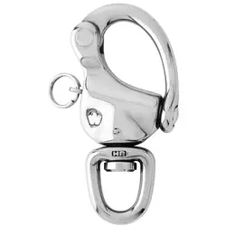 Wichard Marine-2475W