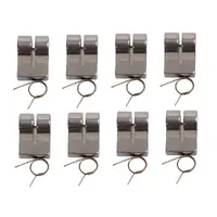 Ronstan-RA710052